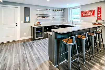 3123 Fran's Drive, Sun Prairie, WI 53590 - Photo 30