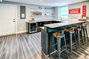 3123 Fran's Dr, Sun Prairie, WI 53590 - Photo 30