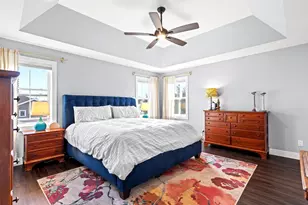 3123 Fran's Dr, Sun Prairie, WI 53590 - Photo 20