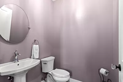 3123 Fran's Drive, Sun Prairie, WI 53590 - Photo 18