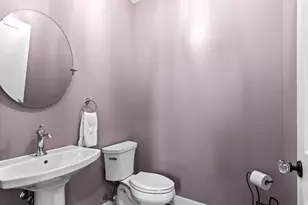 3123 Fran's Dr, Sun Prairie, WI 53590 - Photo 18