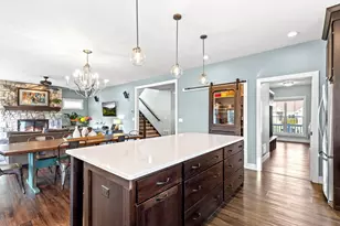 3123 Fran's Dr, Sun Prairie, WI 53590 - Photo 16