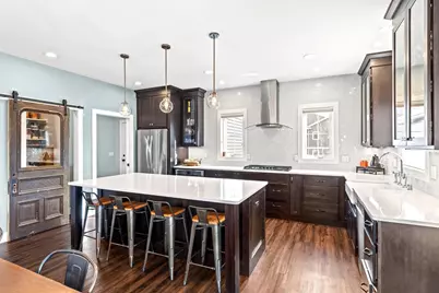 3123 Fran's Drive, Sun Prairie, WI 53590 - Photo 14