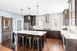 3123 Fran's Dr, Sun Prairie, WI 53590 - Photo 14