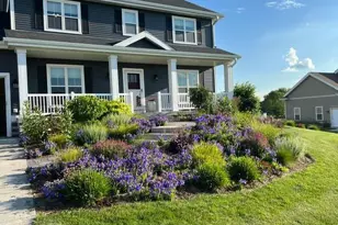 3123 Fran's Dr, Sun Prairie, WI 53590 - Photo 40