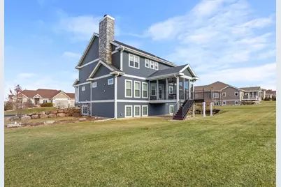 3123 Fran's Drive, Sun Prairie, WI 53590 - Photo 36