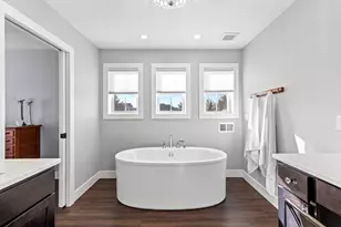 3123 Fran's Dr, Sun Prairie, WI 53590 - Photo 22