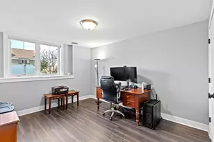 3123 Fran's Dr, Sun Prairie, WI 53590 - Photo 32