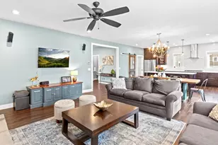 3123 Fran's Dr, Sun Prairie, WI 53590 - Photo 12