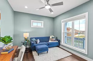 3123 Fran's Dr, Sun Prairie, WI 53590 - Photo 8