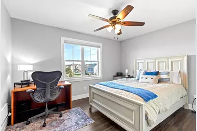 3123 Fran's Drive, Sun Prairie, WI 53590 - Photo 24