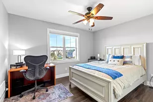 3123 Fran's Dr, Sun Prairie, WI 53590 - Photo 24