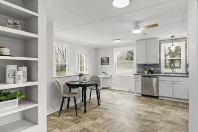 5643 Lacy Road, Fitchburg, WI 53711 - Photo 8