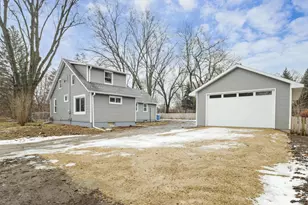 5643 Lacy Rd, Fitchburg, WI 53711 - Photo 14