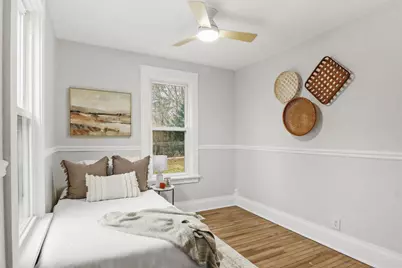 5643 Lacy Road, Fitchburg, WI 53711 - Photo 10