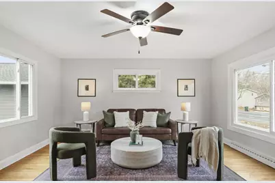 5643 Lacy Road, Fitchburg, WI 53711 - Photo 2