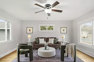 5643 Lacy Rd, Fitchburg, WI 53711 - Photo 2