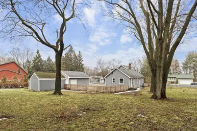 5643 Lacy Road, Fitchburg, WI 53711 - Photo 16