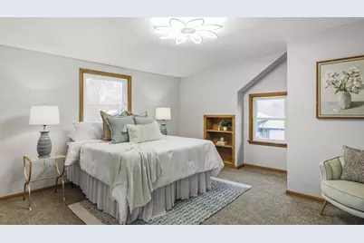 5643 Lacy Road, Fitchburg, WI 53711 - Photo 6