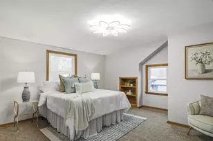 5643 Lacy Rd, Fitchburg, WI 53711 - Photo 6