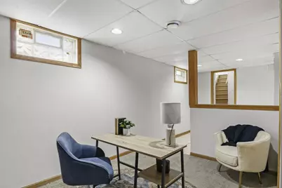 5643 Lacy Road, Fitchburg, WI 53711 - Photo 12