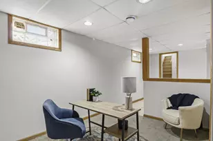 5643 Lacy Rd, Fitchburg, WI 53711 - Photo 12