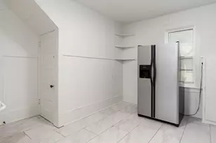 1015 Prairie Ave, Beloit, WI 53511 - Photo 28