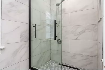 1015 Prairie Avenue, Beloit, WI 53511 - Photo 38