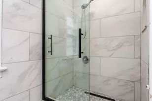 1015 Prairie Ave, Beloit, WI 53511 - Photo 38