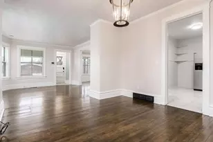 1015 Prairie Ave, Beloit, WI 53511 - Photo 16