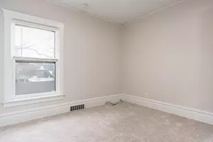 1015 Prairie Ave, Beloit, WI 53511 - Photo 36