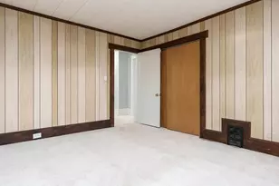 1015 Prairie Ave, Beloit, WI 53511 - Photo 32