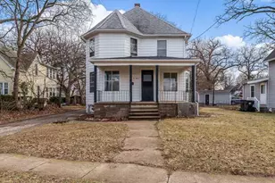 1015 Prairie Ave, Beloit, WI 53511 - Photo 1