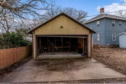 1015 Prairie Avenue, Beloit, WI 53511 - Photo 6