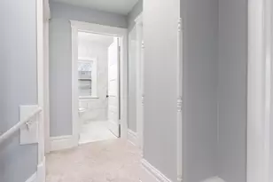 1015 Prairie Ave, Beloit, WI 53511 - Photo 26