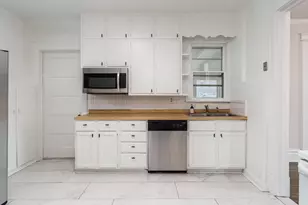 1015 Prairie Ave, Beloit, WI 53511 - Photo 24