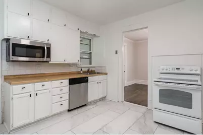 1015 Prairie Avenue, Beloit, WI 53511 - Photo 22