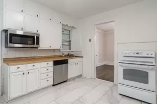 1015 Prairie Ave, Beloit, WI 53511 - Photo 22