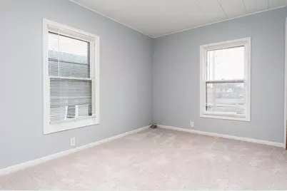 1015 Prairie Avenue, Beloit, WI 53511 - Photo 30