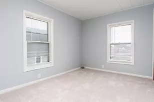 1015 Prairie Ave, Beloit, WI 53511 - Photo 30