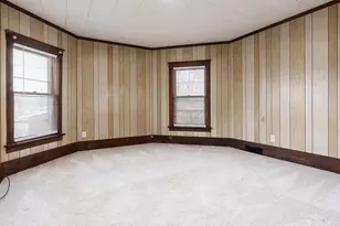 1015 Prairie Ave, Beloit, WI 53511 - Photo 30