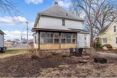 1015 Prairie Avenue, Beloit, WI 53511 - Photo 4