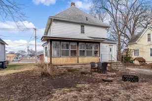 1015 Prairie Ave, Beloit, WI 53511 - Photo 4