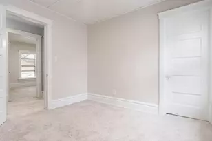 1015 Prairie Ave, Beloit, WI 53511 - Photo 40