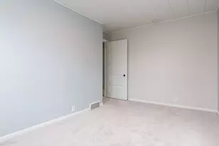 1015 Prairie Ave, Beloit, WI 53511 - Photo 42