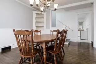 1015 Prairie Ave, Beloit, WI 53511 - Photo 22