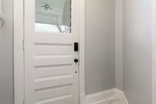 1015 Prairie Ave, Beloit, WI 53511 - Photo 8