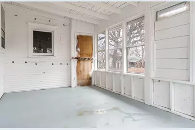 1015 Prairie Avenue, Beloit, WI 53511 - Photo 40