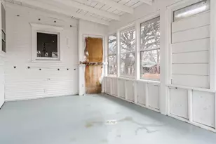 1015 Prairie Ave, Beloit, WI 53511 - Photo 40