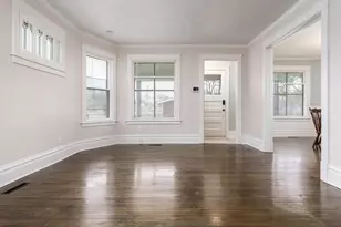 1015 Prairie Ave, Beloit, WI 53511 - Photo 12